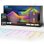 Luces LED Icicle Govee 10m RGBIC Wi-Fi Bluetooth IA IP65 16M colores Alexa/Matter