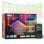 Luces LED Icicle Govee 10m RGBIC Wi-Fi Bluetooth IA IP65 16M colores Alexa/Matter