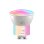 Ampoule Govee H600D RGBWW GU10 16 millions de couleurs 400 lm Wi-Fi/Bluetooth, lot de 2