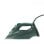 Plancha de vapor Create 3000W 380ml cable 2m sistema antigoteo seguridad auto-off