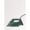 Plancha de vapor Create 3000W 380ml cable 2m sistema antigoteo seguridad auto-off