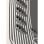 Plancha de vapor Create 3000W 380ml cable 2m sistema antigoteo seguridad auto-off