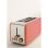 Tostadora eléctrica Create estilo retro XL 1500W doble ranura extra ancha seis niveles