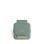 Sandwichera Create doble placa control temperatura antiadherente 60-200ºC