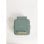 Sandwichera Create doble placa control temperatura antiadherente 60-200ºC