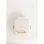 Sandwichera Create 160584_358173 Blanca 1400W Doble Placa Temperatura Ajustable Antiadherente