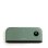 Toallero cerámico Create PTC control smart 2000W doble potencia WiFi protección IP22