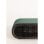 Toallero cerámico Create PTC control smart 2000W doble potencia WiFi protección IP22