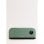 Toallero cerámico Create PTC control smart 2000W doble potencia WiFi protección IP22