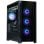 Epical-Q Amunter AMD Ryzen 9 9950X/64GB/2TB SSD/RTX 5080