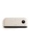 Toallero calefactor Create PTC WiFi 2000W control app y detector ventanas abiertas