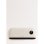 Toallero calefactor Create PTC WiFi 2000W control app y detector ventanas abiertas