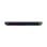 Asus ROG Strix  G615LR-U92B57VB0 Intel Core Ultra 9 275HX/32GB/2TB/RTX5070Ti/16" (PT)
