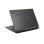 Asus ROG Strix  G615LR-U92B57VB0 Intel Core Ultra 9 275HX/32GB/2TB/RTX5070Ti/16" (PT)