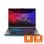 Asus ROG Strix  G615LR-U92B57VB0 Intel Core Ultra 9 275HX/32GB/2TB/RTX5070Ti/16" (PT)