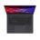 Asus ROG Strix  G615LR-U92B57VB0 Intel Core Ultra 9 275HX/32GB/2TB/RTX5070Ti/16" (PT)