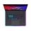Asus ROG Strix  G615LR-U92B57VB0 Intel Core Ultra 9 275HX/32GB/2TB/RTX5070Ti/16" (PT)