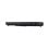 Asus ROG Strix  G615LR-U92B57VB0 Intel Core Ultra 9 275HX/32GB/2TB/RTX5070Ti/16" (PT)