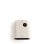Calefactor Create programable WiFi pantalla LCD IP24 temporizador 9h 20m²