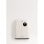 Calefactor Create programable WiFi pantalla LCD IP24 temporizador 9h 20m²