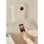 Calefactor Create programable WiFi pantalla LCD IP24 temporizador 9h 20m²