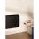 Convector Create 2000W WiFi Temporizador 24h Termostato Seguridad Instalación Versátil
