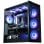 Epical-Q Little Hecoux AMD Ryzen 7 7800X3D/32GB/2TB SSD/RTX 5080