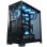 Epical-Q Little Hecoux AMD Ryzen 7 7800X3D/32GB/2TB SSD/RTX 5080