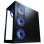 Epical-Q Little Hecoux AMD Ryzen 7 7800X3D/32GB/2TB SSD/RTX 5080