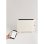 Convector eléctrico Create 1500W WiFi, termostato, temporizador y seguridad avanzada