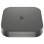 Corsair EX400U USB4 SSD Externo 1TB USB-C Thunderbolt 4 hasta 4.000MB/s Formato Portátil Pequeño