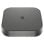 Corsair EX400U USB4 SSD Externo 1TB USB-C Thunderbolt 4 hasta 4.000MB/s Formato Portátil Pequeño