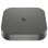 Corsair EX400U USB4 SSD Externo 2TB USB-C Thunderbolt 4 hasta 4.000 MB/s Formato Portátil Pequeño