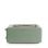 Tostadora Create Retro XL 1500W doble ranura extra ancha controles avanzados