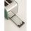 Tostadora Create Retro XL 1500W doble ranura extra ancha controles avanzados