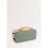 Tostadora Create Retro XL 1500W doble ranura extra ancha controles avanzados