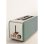 Tostadora Create Retro XL 1500W doble ranura extra ancha controles avanzados