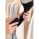 Plancha de vapor Create Compacta Vapor Continuo 1Kg Cable 2.2m Seguridad Termostato