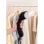 Plancha de vapor Create Compacta Vapor Continuo 1Kg Cable 2.2m Seguridad Termostato