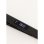Plancha de pelo Create placas cerámicas 9 temperaturas pantalla digital cable 360º