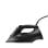 Plancha Create Steam 3000W potencia/Depósito 380ml/Cable extra largo/Antigoteo/Autolimpieza