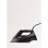Plancha Create Steam 3000W potencia/Depósito 380ml/Cable extra largo/Antigoteo/Autolimpieza
