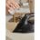 Plancha Create Steam 3000W potencia/Depósito 380ml/Cable extra largo/Antigoteo/Autolimpieza