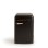 Frigorífico Create Minibar Retro 86cm 107L Ecológico Varios Colores R600a Compacto