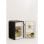 Frigorífico Create Minibar Retro 86cm 107L Ecológico Varios Colores R600a Compacto
