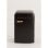 Frigorífico Create Minibar Retro 86cm 107L Ecológico Varios Colores R600a Compacto