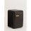 Frigorífico Create Minibar Retro 86cm 107L Ecológico Varios Colores R600a Compacto
