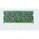Memoria RAM Synology 8GB DDR4 2666MT/s ECC SO-DIMM D4ES01-8G