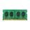 Memoria RAM Synology 4GB DDR4 2133MHz SO-DIMM D4NS2133-4G
