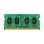 Memoria RAM Synology D4NS2133-4G 4GB DDR4 2133MHz SO-DIMM Unbuffered